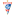 Gornik Zabrze
