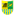 Metalist Kharkiv