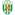 Karpaty Lviv