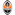 Shakhtar Donetsk