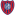 San Lorenzo