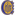 Rosario Central