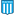 Racing Club