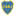 Boca Juniors
