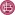 Lanus