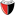 Colon