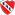 Independiente