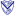 Velez Sarsfield