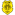Olimpo