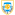 Atletico Rafaela