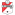 FC Emmen i