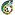 Fortuna Sittard FC