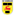 SC Cambuur 