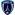 Paris FC