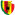 Korona Kielce F.C.