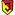 Jagiellonia Białystok F.C.