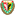 Slask Wroclav F.C.