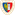 Gliwicki Club Sportowy Piast Gliwice 