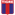 Atletico Tigre