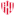 Union Santa Fe